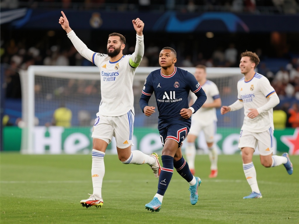 但它同样有 但它同样有