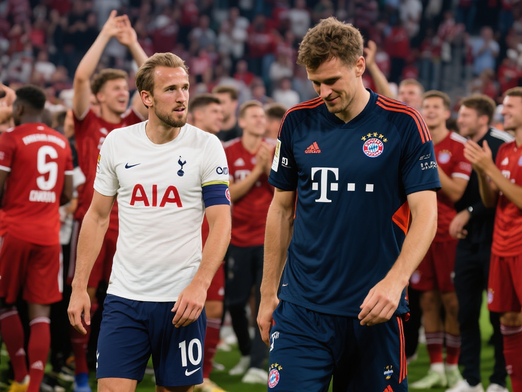 第一时间浮 第一时间浮