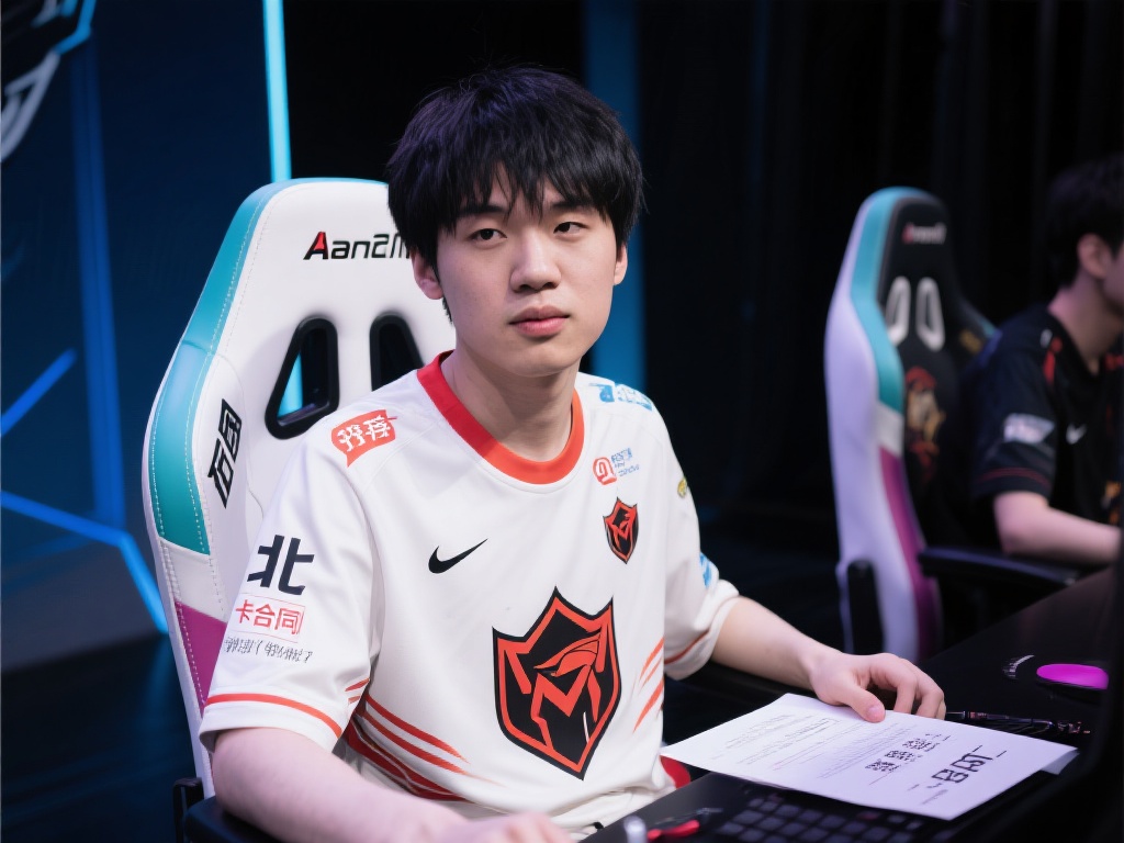 系统化的培 系统化的培