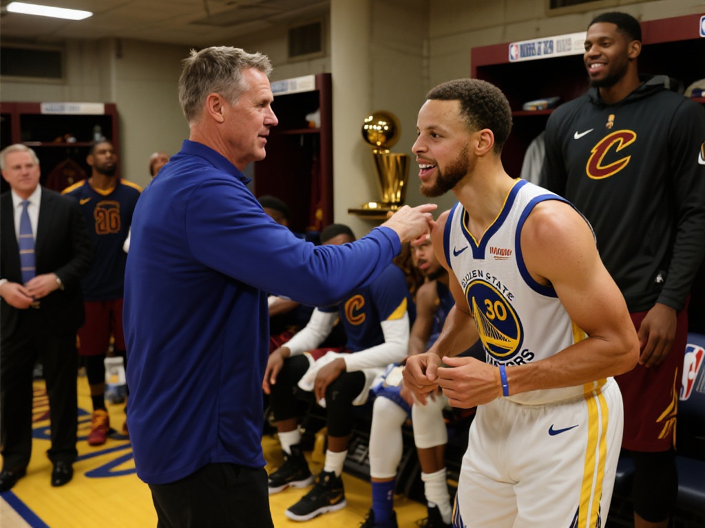 结语前瞻 结语前瞻