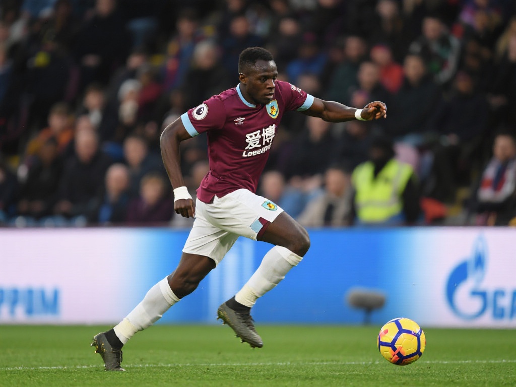 它旨在减少 它旨在减少