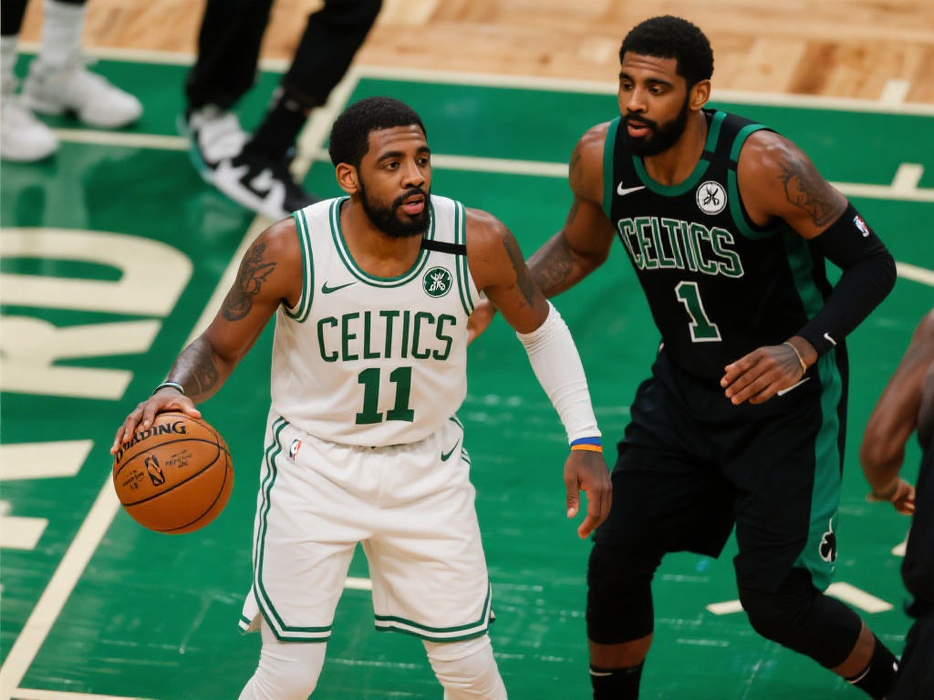 时刻提供客 时刻提供客