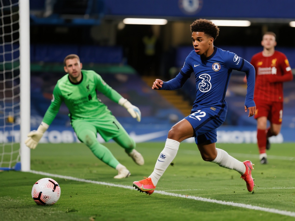 作为一个足 作为一个足