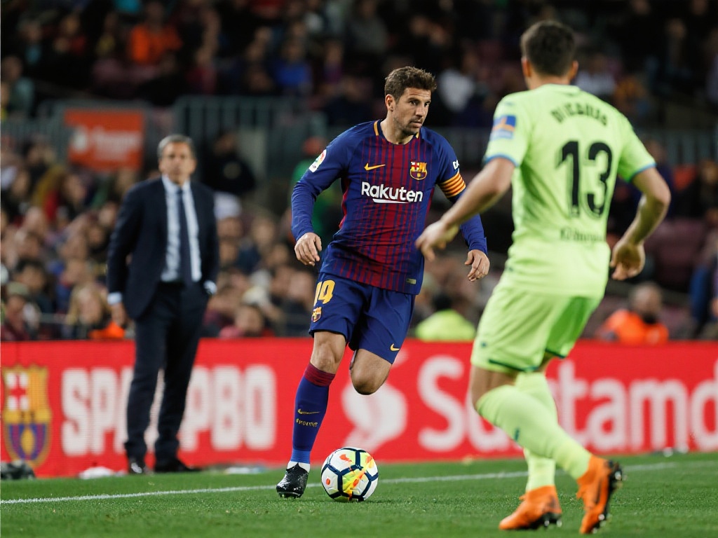 的进球能力 的进球能力