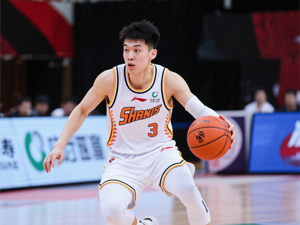 赛的俱乐部 赛的俱乐部