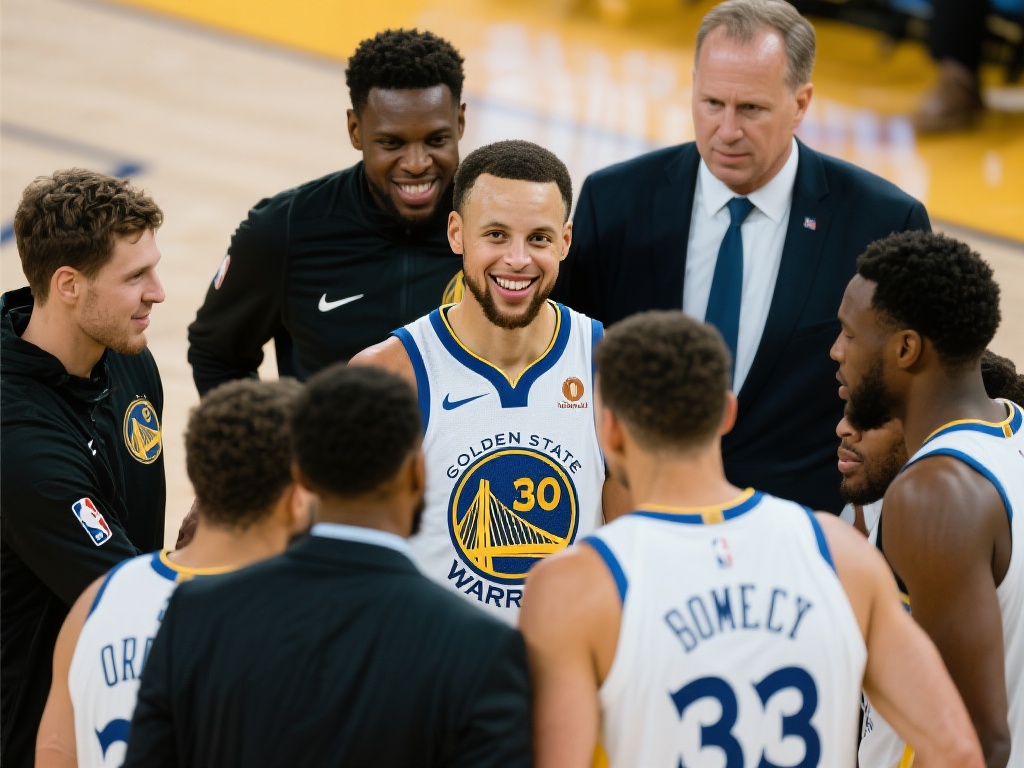 的最新消息 的最新消息