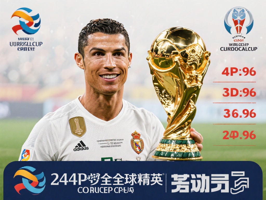 这场比赛不 这场比赛不