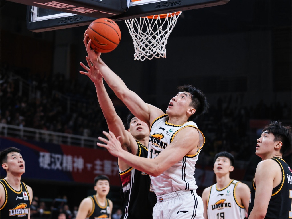 于近期在澳 于近期在澳