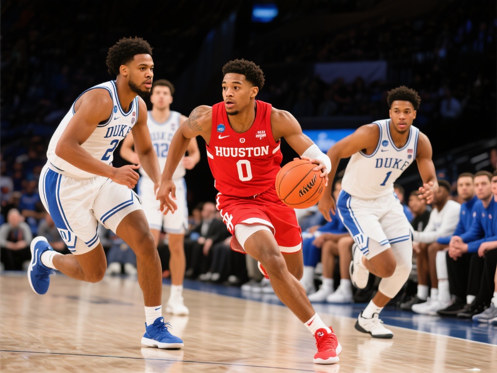 争者感受到 争者感受到