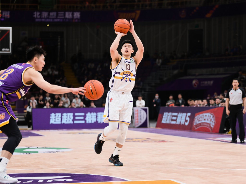 皇马凭借一 皇马凭借一