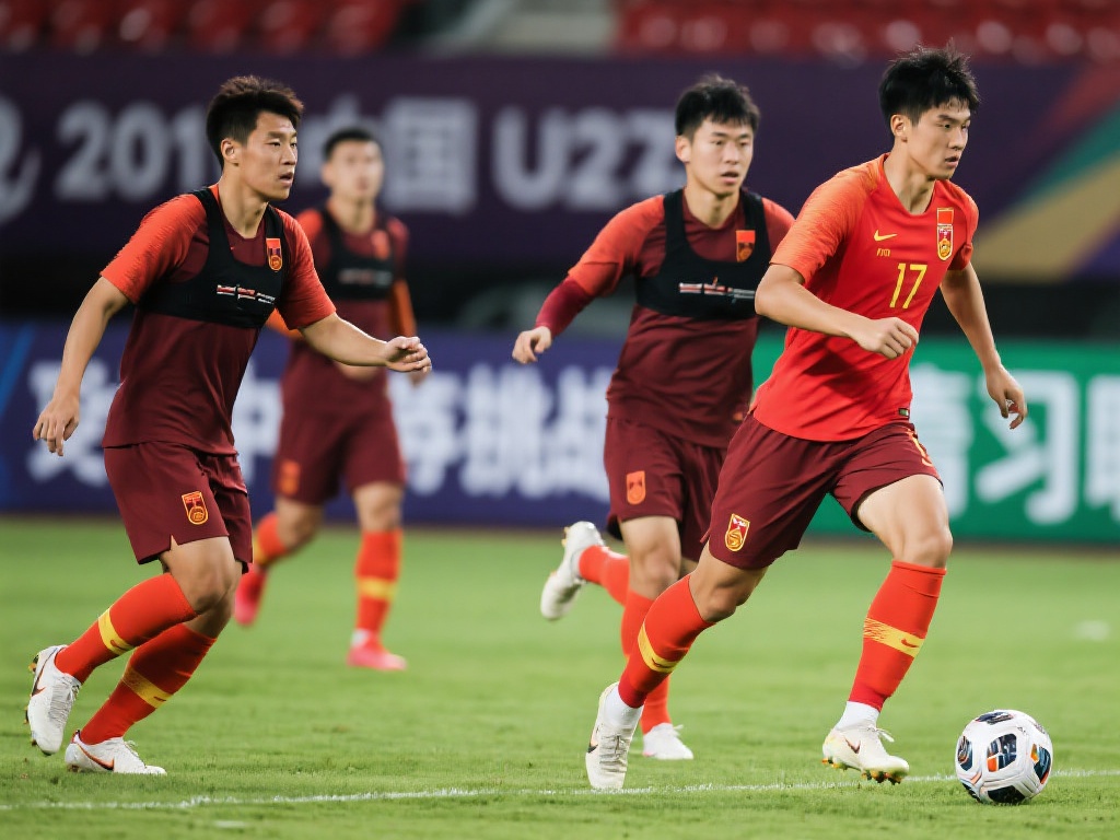 皇马在控球 皇马在控球