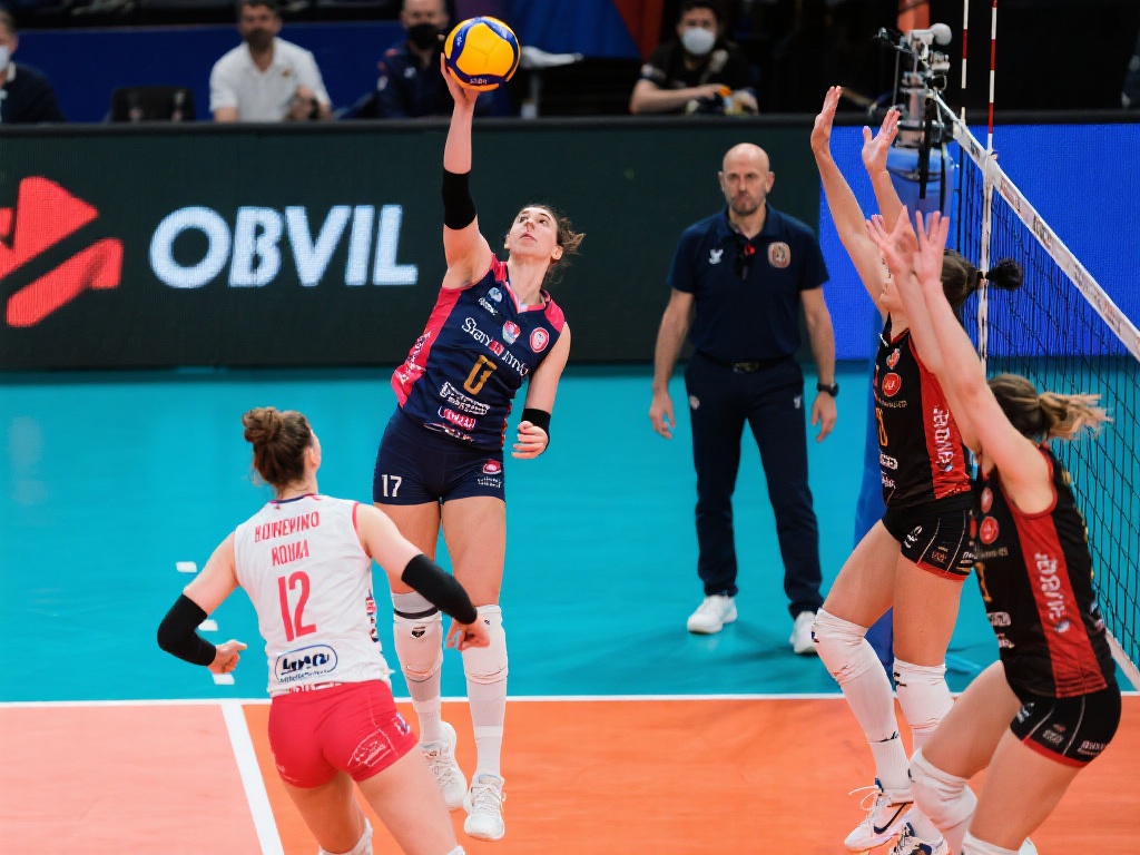 教练佩莱格 教练佩莱格