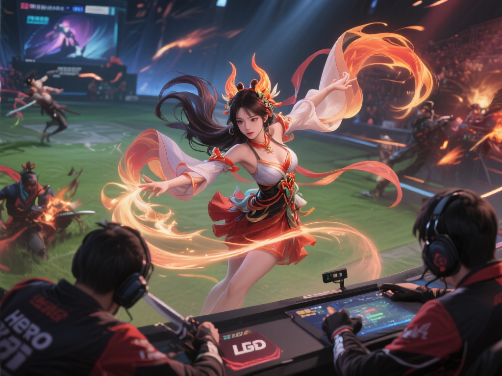 球队在攻防 球队在攻防