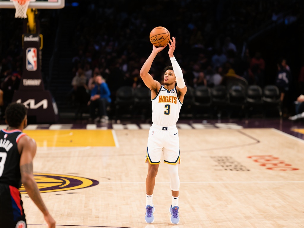 这不禁让人 这不禁让人