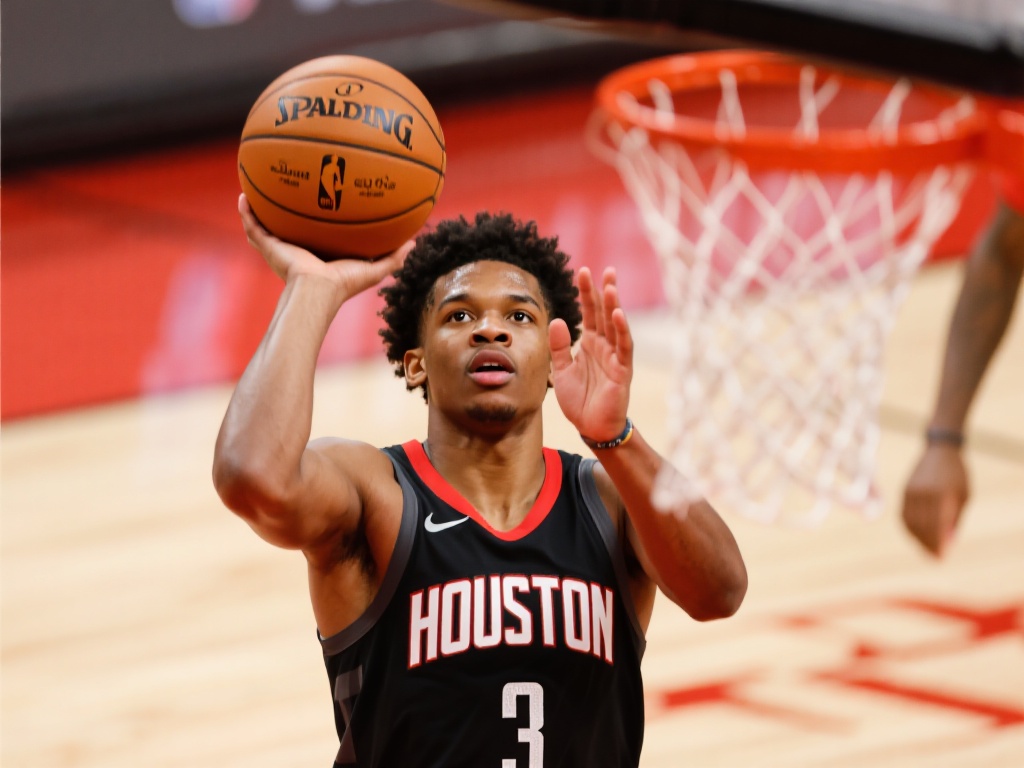 反观莱斯特 反观莱斯特