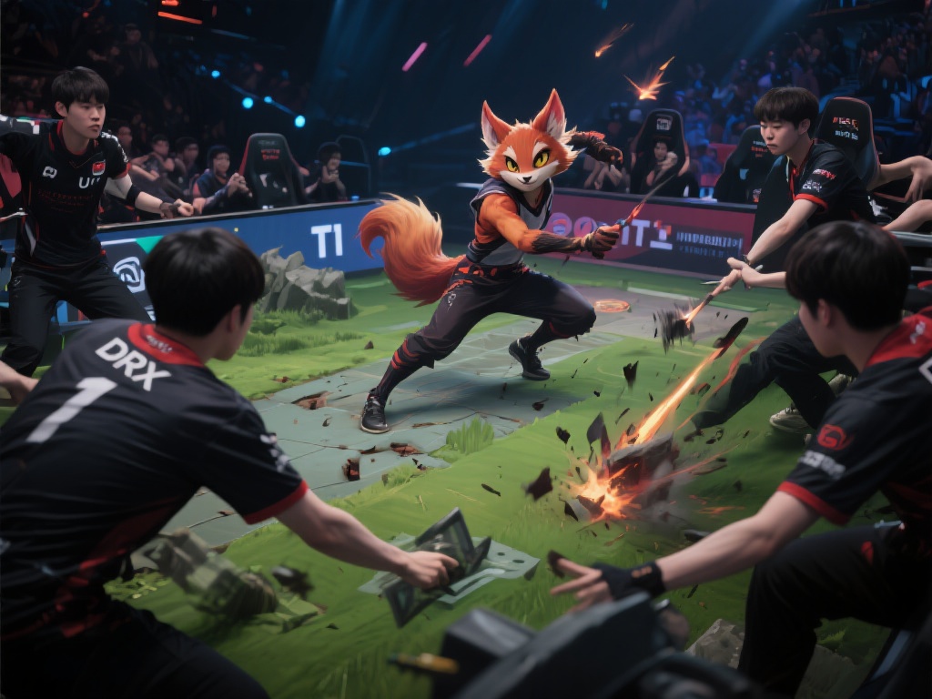 这些数据为 这些数据为