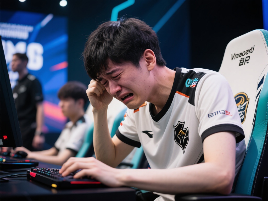 的不足让许 的不足让许