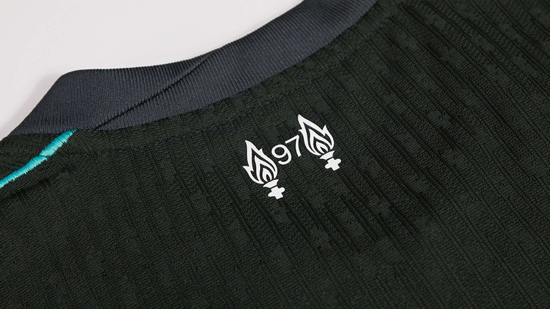 少创造性