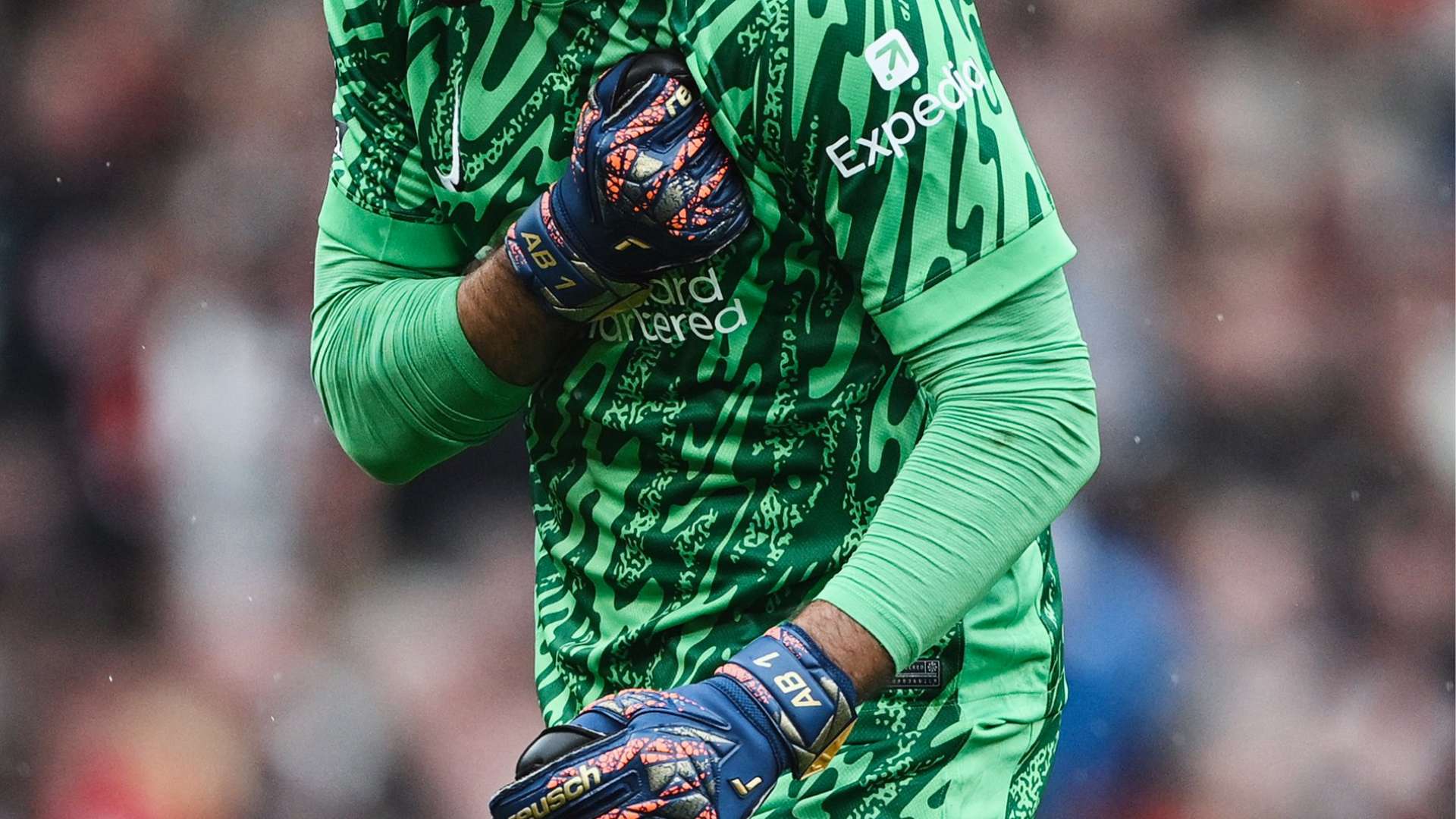 Gabri